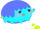 フンギな新ヤミぐるみ3
