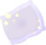 もっちり快眠枕
