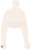 エメラルドリング