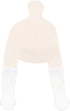 上品なドレスグローブ