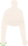 ヴォルグアイカラーネイル