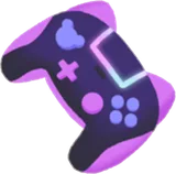 お気に入りのゲームパッド