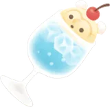 クルージングリーダフロート