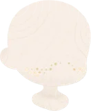 ゴールドダストメイク
