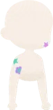 ストリートボディシール