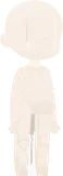 機械的なホムの関節