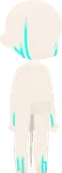 めぐる電子回路