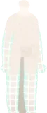 電子ポリゴンメイク