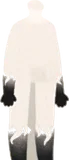 影の衣