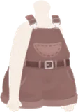 コルヌレプスカラーサロベット