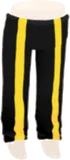 カンフージャージ・下
