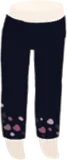 桜舞うボトムス