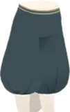 マンドレイクダークボトムス