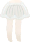 プランタースカート