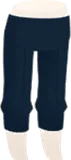 調香師のスラックス