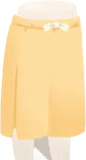 くつろぎステテコ