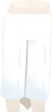 ホワイトデーの執事のパンツ