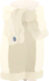 作業着ボトム