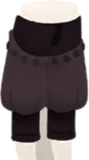 専属シェフのボトムス