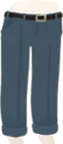 ブルートラウザーズ