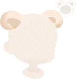 ピグミーエクステ