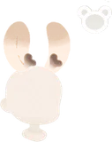 コルヌレプスエクステ