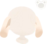 モモスエクステ
