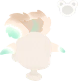 ツノリムルエクステ