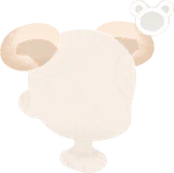 ネオピグミーエクステ