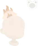 オーガエクステ