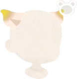 グレムリンエクステ