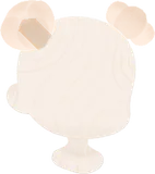 パンプキンシニヨン