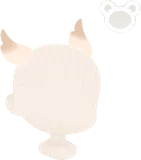 ヴォルグエクステ