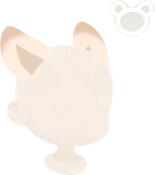 トビネエクステ