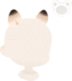 ビャッコエクステ