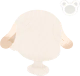 ハナマキエクステ