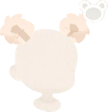ピグミーエクステP-2