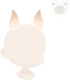 クロメエクステ