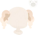 ミミマキムクネエクステ