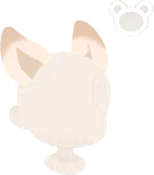トビネエクステP-1