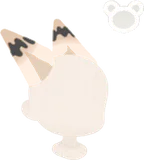 バングスエクステ