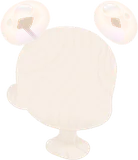 ミニゼリーお団子