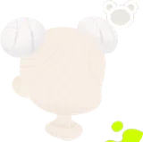 ピグミークローンエクステ