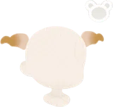 ユキムグリエクステ