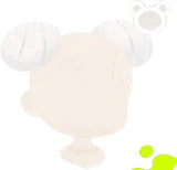 ネオピグミークローンエクステ
