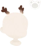 ツノツキウリューエクステ