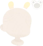ハナアルキエクステ