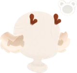 ハリニコゲエクステ