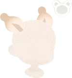 ネタツザルエクステ