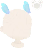 ミズカミノオロチエクステ